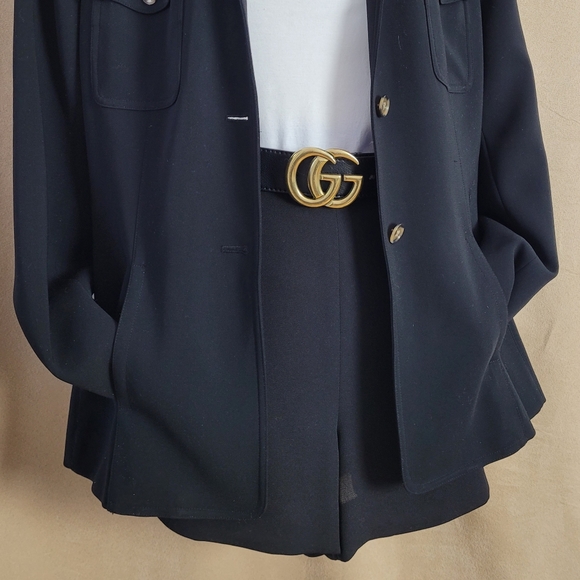 SHORTS / Spring Trend  / 2024 - Picture 3 of 15